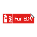 Für EDV