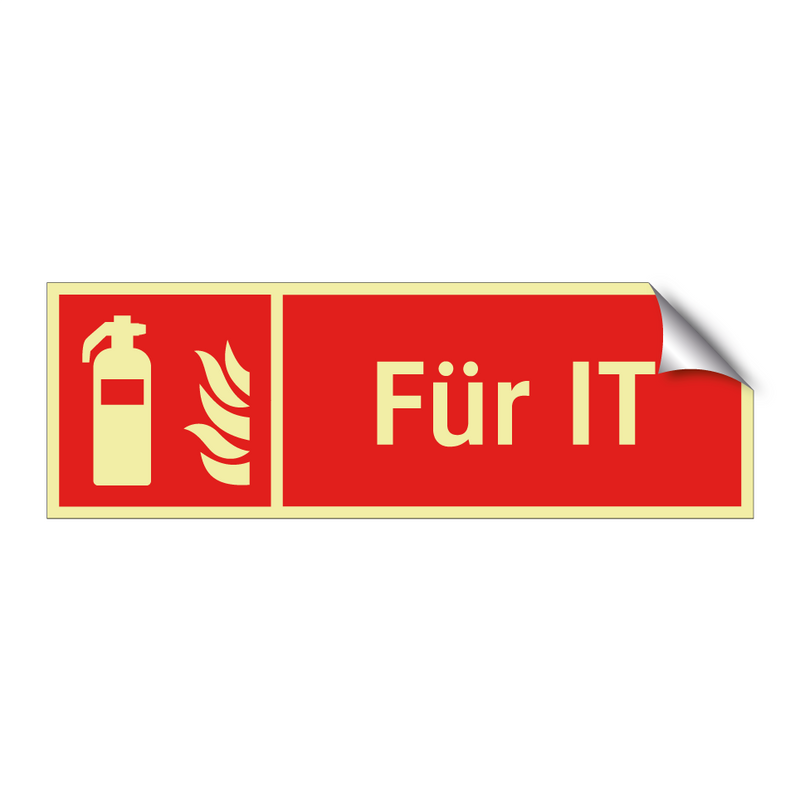 Für IT