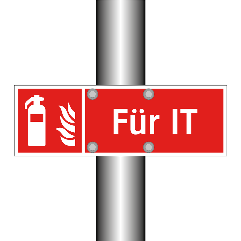 Für IT