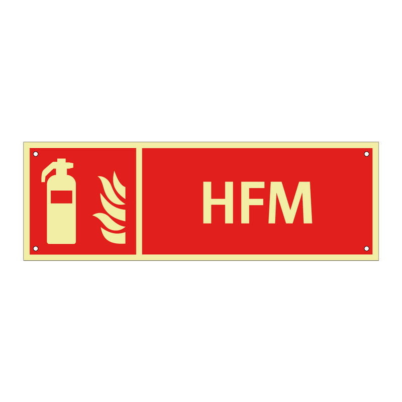 HFM