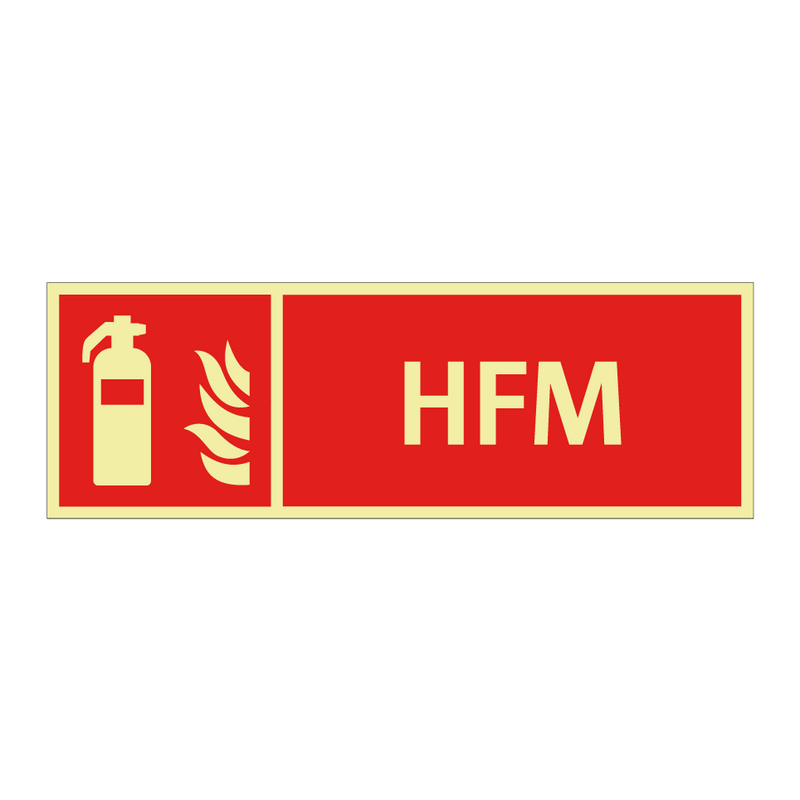 HFM