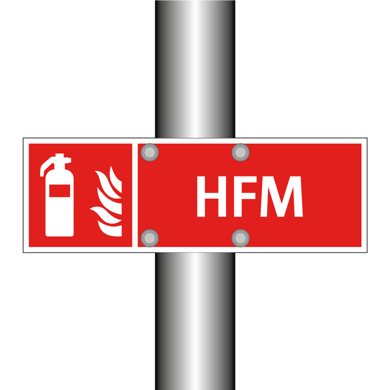 HFM