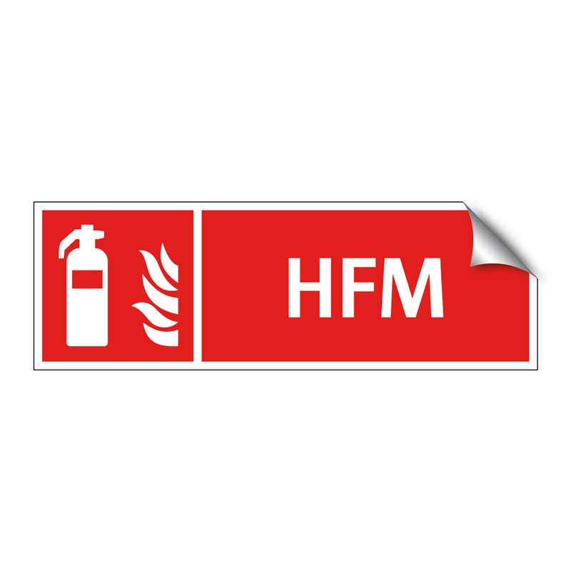 HFM