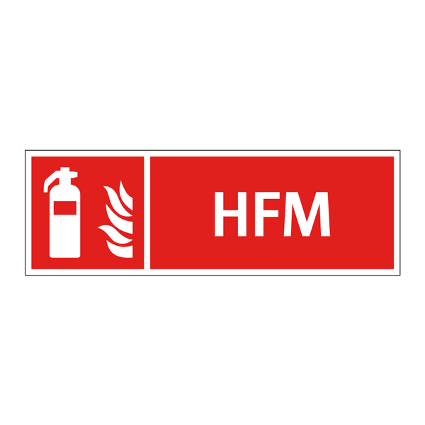 HFM