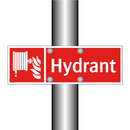 Hydrant
