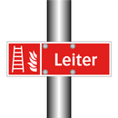 Leiter