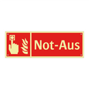 Not-Aus