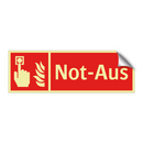 Not-Aus