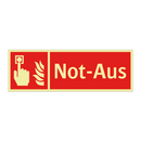 Not-Aus