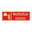 Notfallzentrum