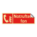Notruftelefon