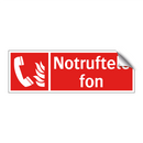 Notruftelefon