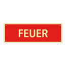 FEUER