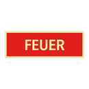 FEUER