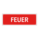 FEUER