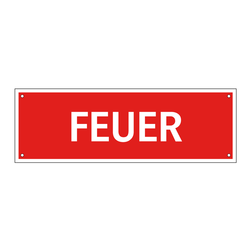 FEUER