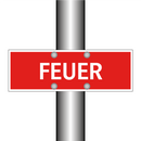 FEUER