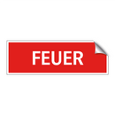 FEUER
