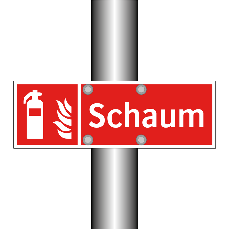 Schaum