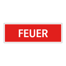 FEUER