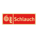 Schlauch