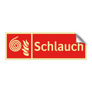 Schlauch