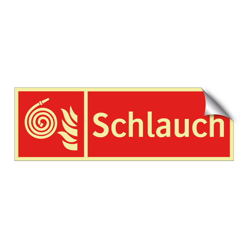 Schlauch