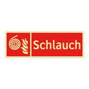 Schlauch