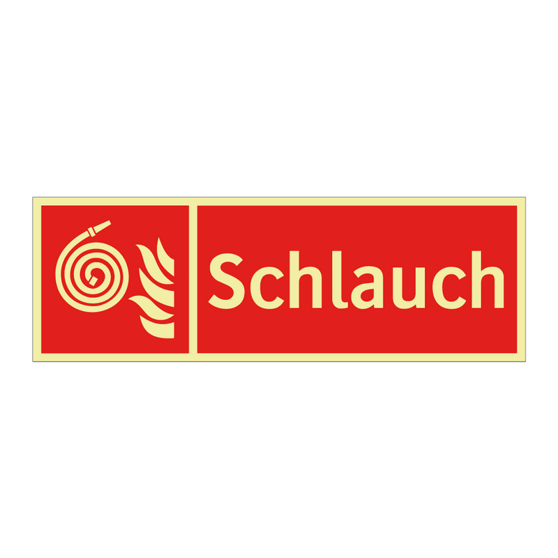 Schlauch