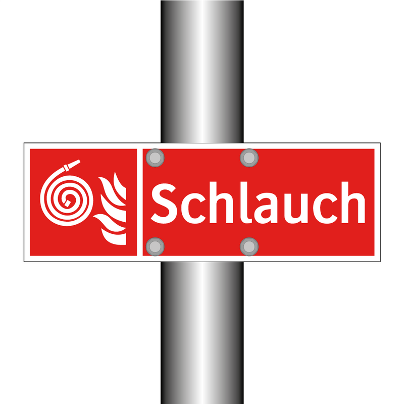 Schlauch