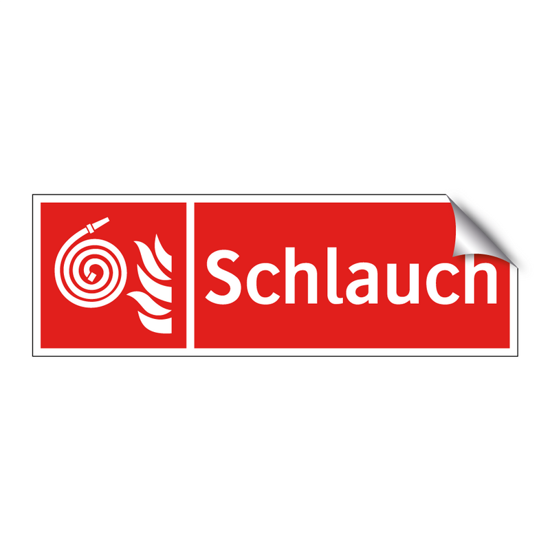 Schlauch