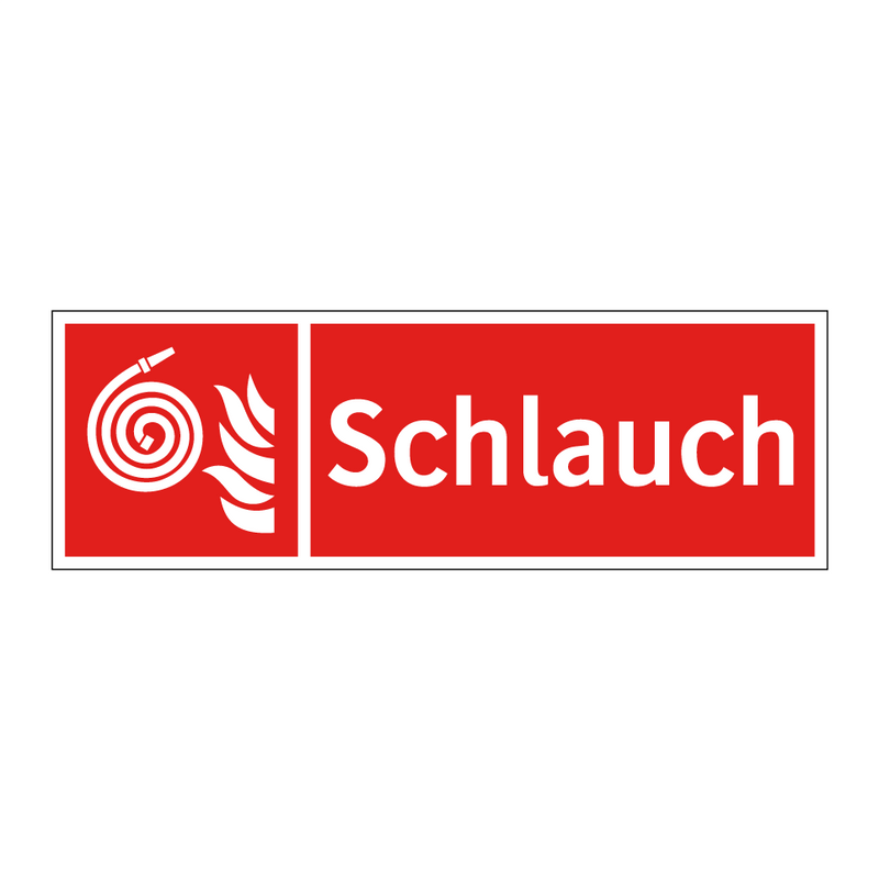 Schlauch