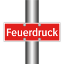 Feuerdruck
