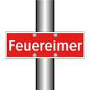 Feuereimer