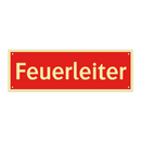 Feuerleiter