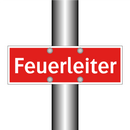 Feuerleiter