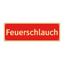 Feuerschlauch