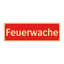 Feuerwache