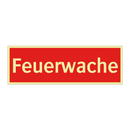 Feuerwache