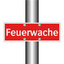Feuerwache