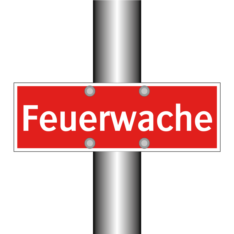 Feuerwache