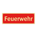 Feuerwehr