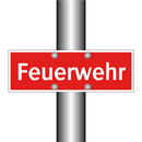 Feuerwehr