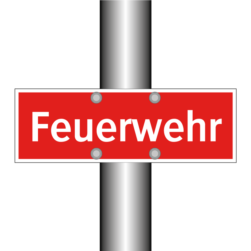 Feuerwehr