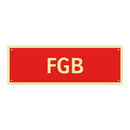 FGB