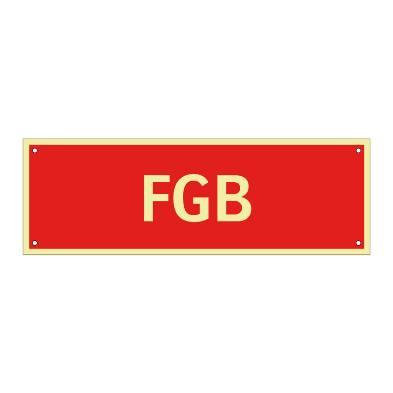 FGB
