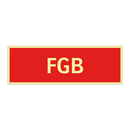 FGB