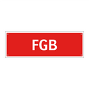 FGB