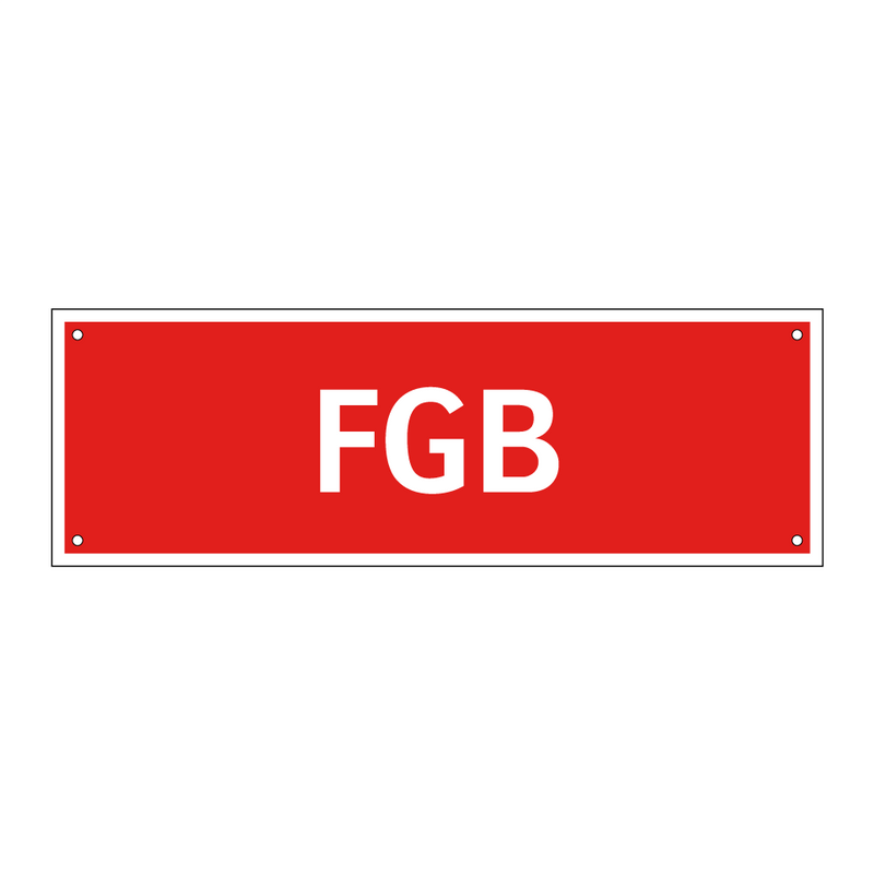 FGB