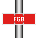 FGB